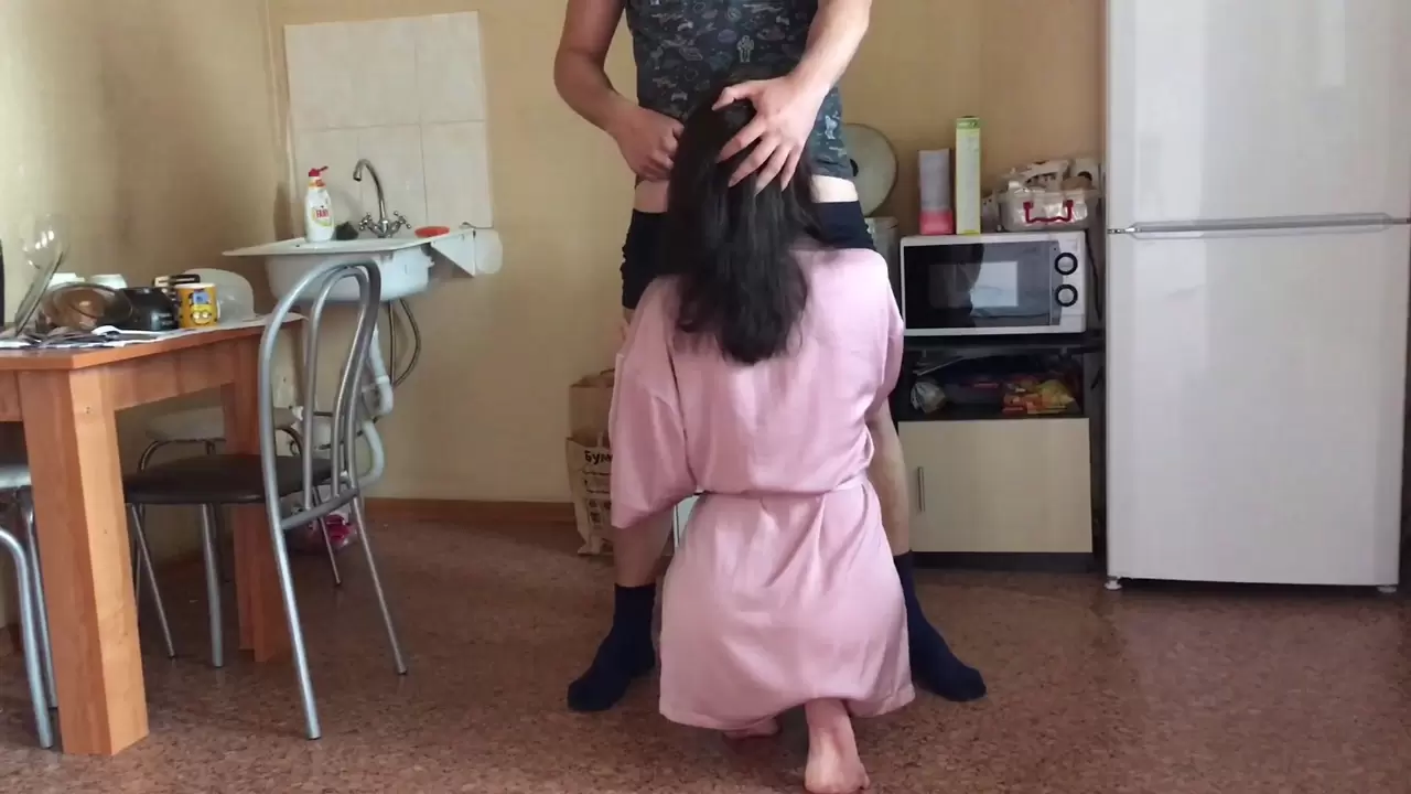 Волосатая пизда соседки - порно видео на укатлант.рф